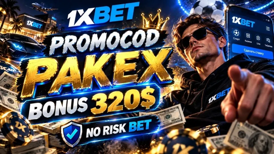 1xbet free bonus Pakistan registration walkthrough versus going it alone and why a guided sign-up wins